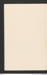 Seite 14, Tagebuch "Steinwand b. Irnfritz" (NHMW-PRAE-BBB-84)